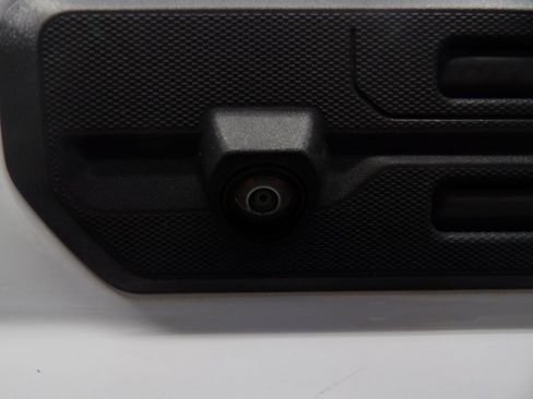 Used 2023 GMC Sierra 2500 AT4 w/ AT4 Preferred Package image 38