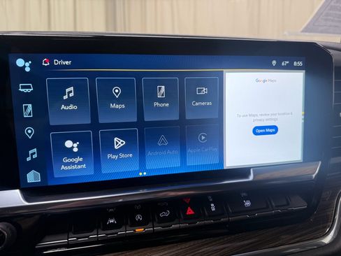 Certified 2023 Chevrolet Silverado 1500 LT image 30