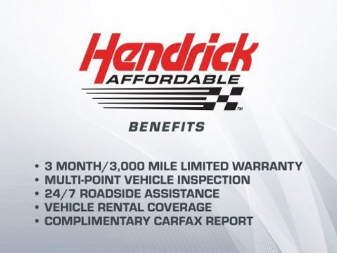 Used 2023 Cadillac CT4 Luxury RWD image 8