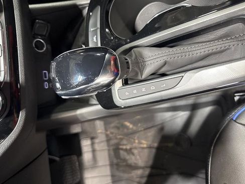 New 2026 Buick Envista Sport Touring w/ Convenience I Package image 34