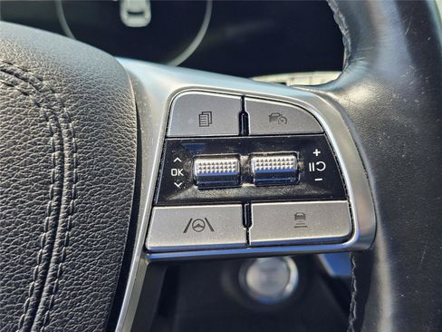 Used 2024 Kia Telluride SX Prestige X-Line AWD/4WD image 22