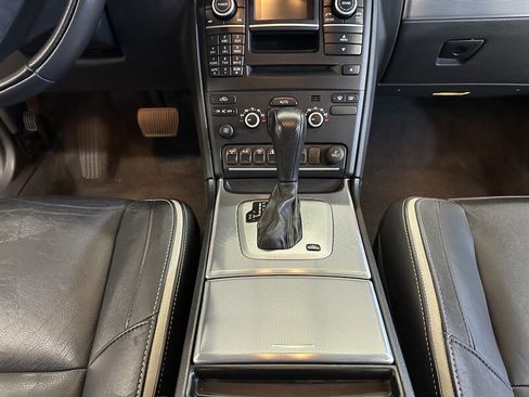 Used 2012 Volvo XC90 3.2 R-Design image 39