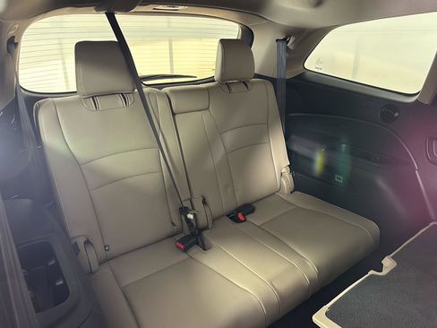 Used 2019 Honda Pilot EX-L image 17
