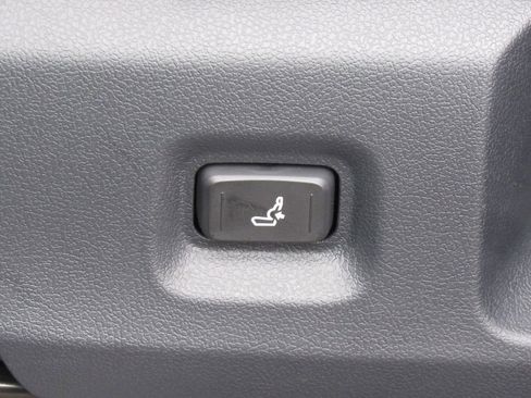 New 2026 Toyota Tacoma SR5 AWD/4WD image 15