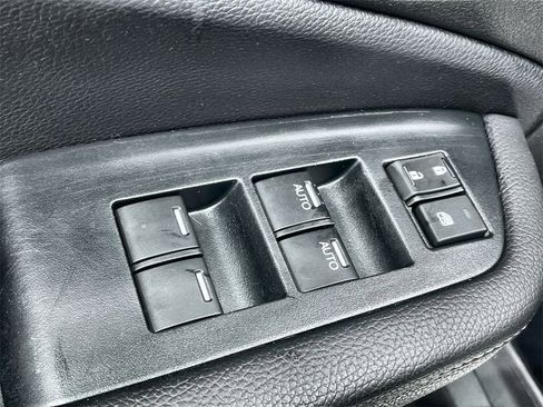 Used 2022 Honda Passport EX-L image 12