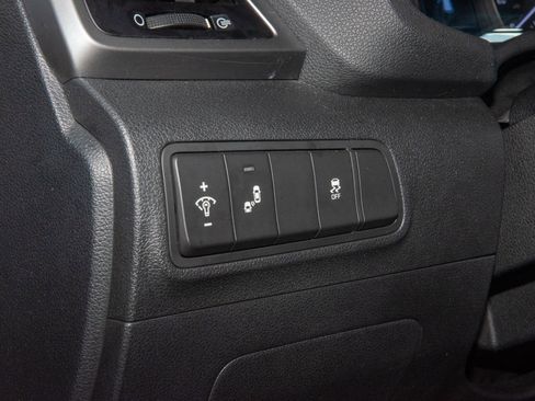 Used 2017 Hyundai Tucson SE Plus image 20