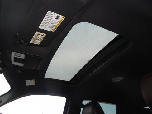Used 2010 Ford F150 Platinum AWD/4WD image 39