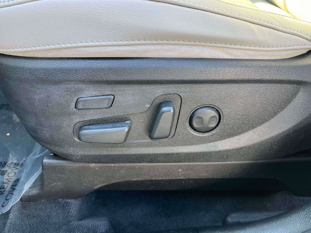 Used 2020 Kia Telluride SX FWD image 20