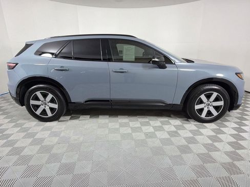 Used 2024 Honda Prologue Touring image 6