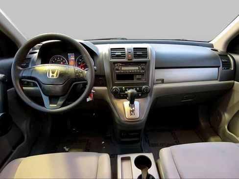Used 2011 Honda CR-V LX image 14
