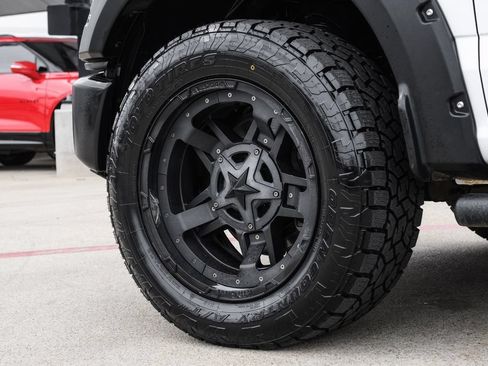 Used 2016 Ford F150 XL RWD image 43