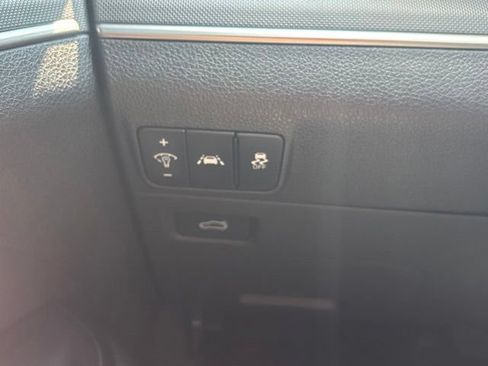 Used 2024 Kia K5 GT-Line FWD image 18