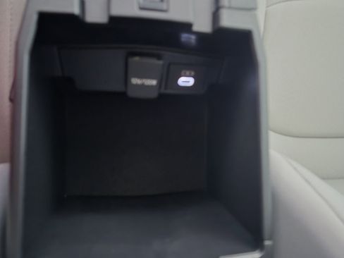 New 2026 Toyota Corolla Cross LE image 27