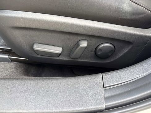 New 2026 MAZDA MAZDA3 2.5 S Sedan w/ Preferred Pkg image 28