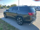 Used 2017 GMC Acadia SLT image 3