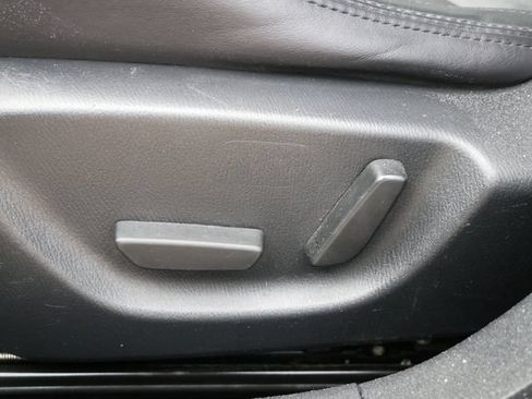 Used 2016 MAZDA MAZDA6 Touring FWD image 15
