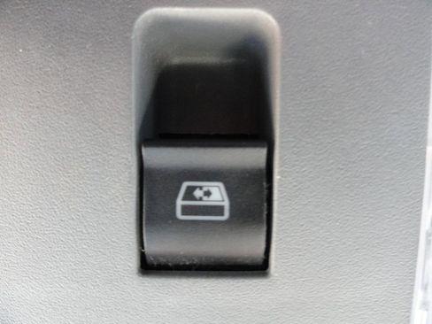 Used 2014 Ford F150 XLT w/ Equipment Group 302A Luxury image 20