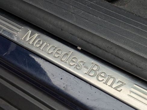 Used 2020 Mercedes-Benz GLE 350 4MATIC image 44