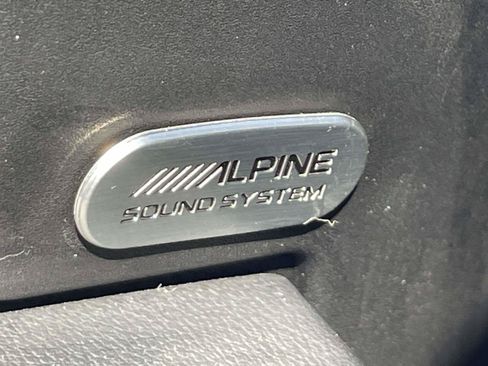 Used 2021 Dodge Charger SRT Hellcat RWD image 31