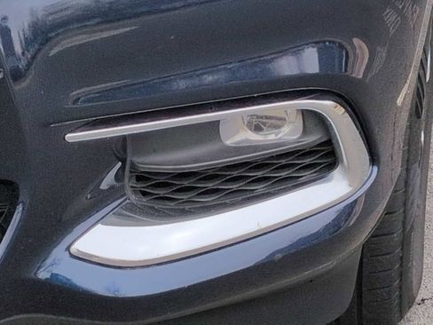 Used 2017 INFINITI QX60 FWD w/ Premium Plus Package image 11