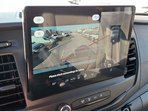 New 2026 Ford Transit 350 XL image 11