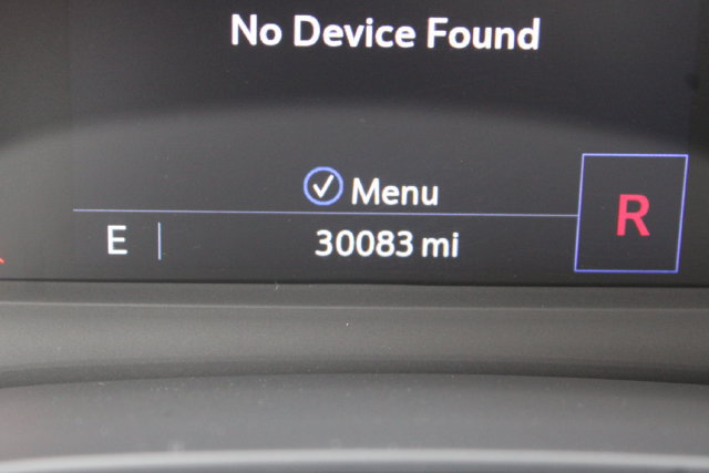 Used 2024 Cadillac XT6 Premium Luxury FWD image 15
