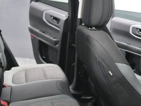Used 2023 RAM ProMaster 2500 FWD image 12