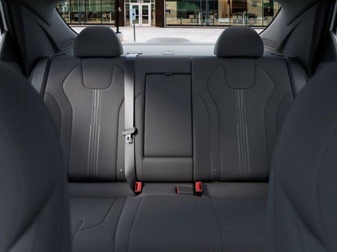 New 2026 Hyundai Elantra Sport FWD image 12