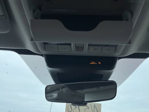 New 2026 MAZDA CX-30 AWD 2.5 S image 21