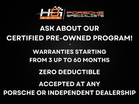 Used 2019 Rolls-Royce Cullinan image 24