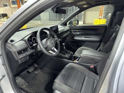 Used 2023 Honda CR-V Sport image 29