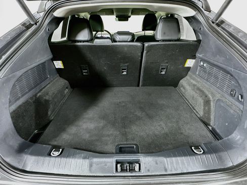 Used 2023 Ford Mustang Mach-E Premium RWD image 30