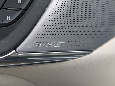 Used 2020 Cadillac CT4 Luxury w/ Sun And Sound Package image 26