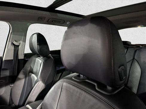 Used 2017 Audi Q7 3.0T Premium Plus image 14