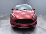 Used 2019 Ford Fiesta ST-Line image 2