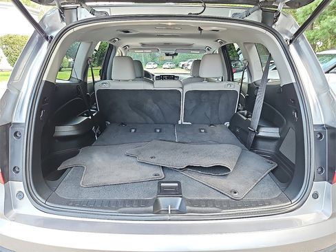 Used 2022 Honda Pilot EX-L image 29