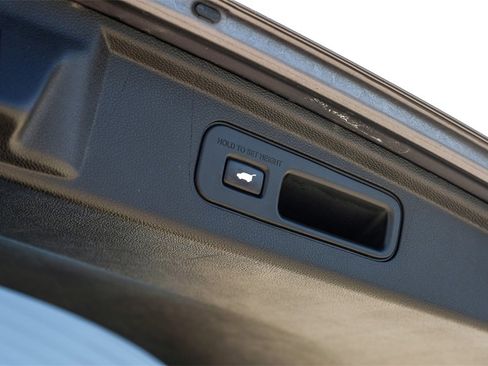 Used 2020 Honda Odyssey EX-L image 54