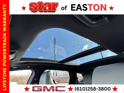 Used 2023 Kia Sportage X-Line w/ X-Line Premium Package image 31