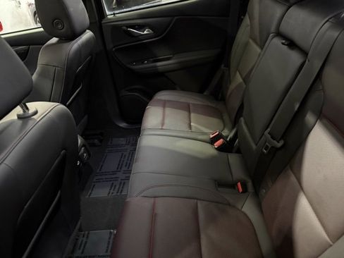 Used 2019 Chevrolet Blazer RS image 30