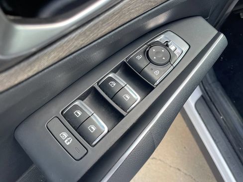 Used 2022 Kia Sorento S AWD/4WD image 11
