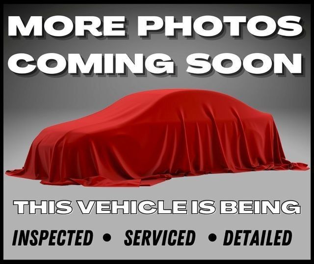 Used 2023 Ford Escape Active AWD/4WD image 3
