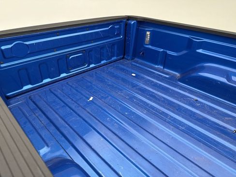 Used 2021 Jeep Gladiator Sport image 19