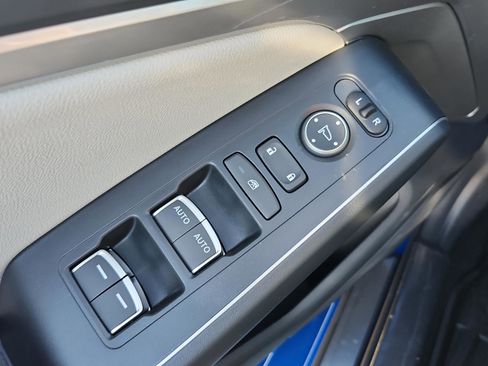 New 2026 Acura Integra A-Spec image 37