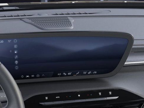 New 2026 Buick Enclave Sport Touring w/ Power Package FWD image 44