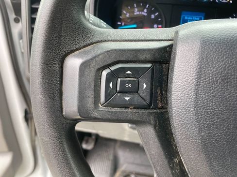 Used 2018 Ford F250 XL image 16
