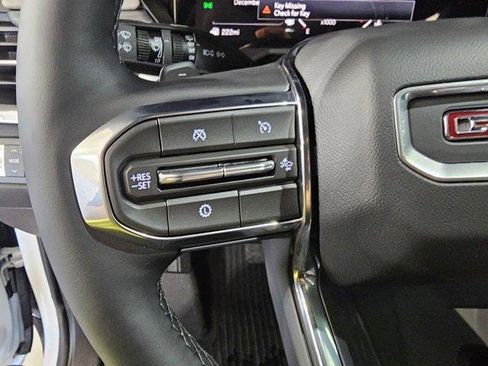 New 2026 GMC Acadia Elevation w/ Black Edition image 31