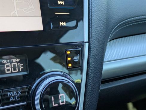 Used 2019 Subaru Legacy 2.5i Premium image 23