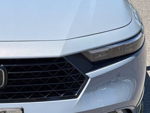 Used 2023 Honda Accord EX-L image 52
