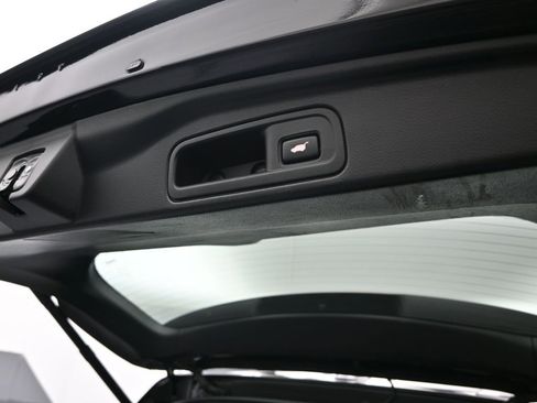 Certified 2019 Honda Pilot EX-L image 32