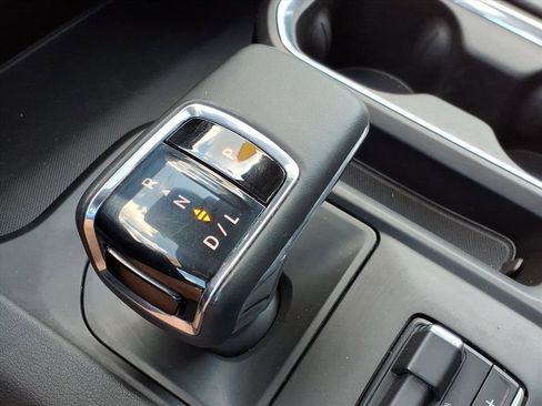 Used 2024 GMC Sierra 1500 Denali w/ Denali Reserve Package image 22